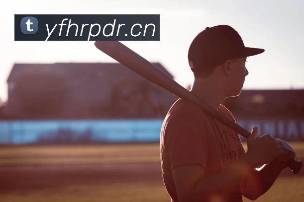 世界杯直播在线直播观看免费服务体系